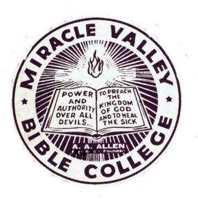 Miracle_Valley_Bible_College-_Arizona_small