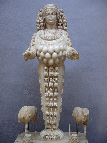 artemis greek goddess cartoon. artemis greek goddess cartoon. At artemis, question what