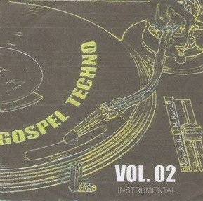 gospel-tecno-v2