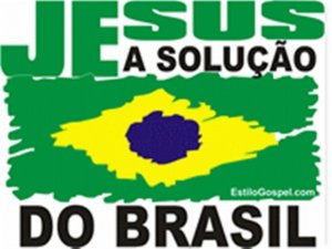 Jesus_a_solu_o