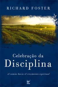 Celebracao_da_disciplina